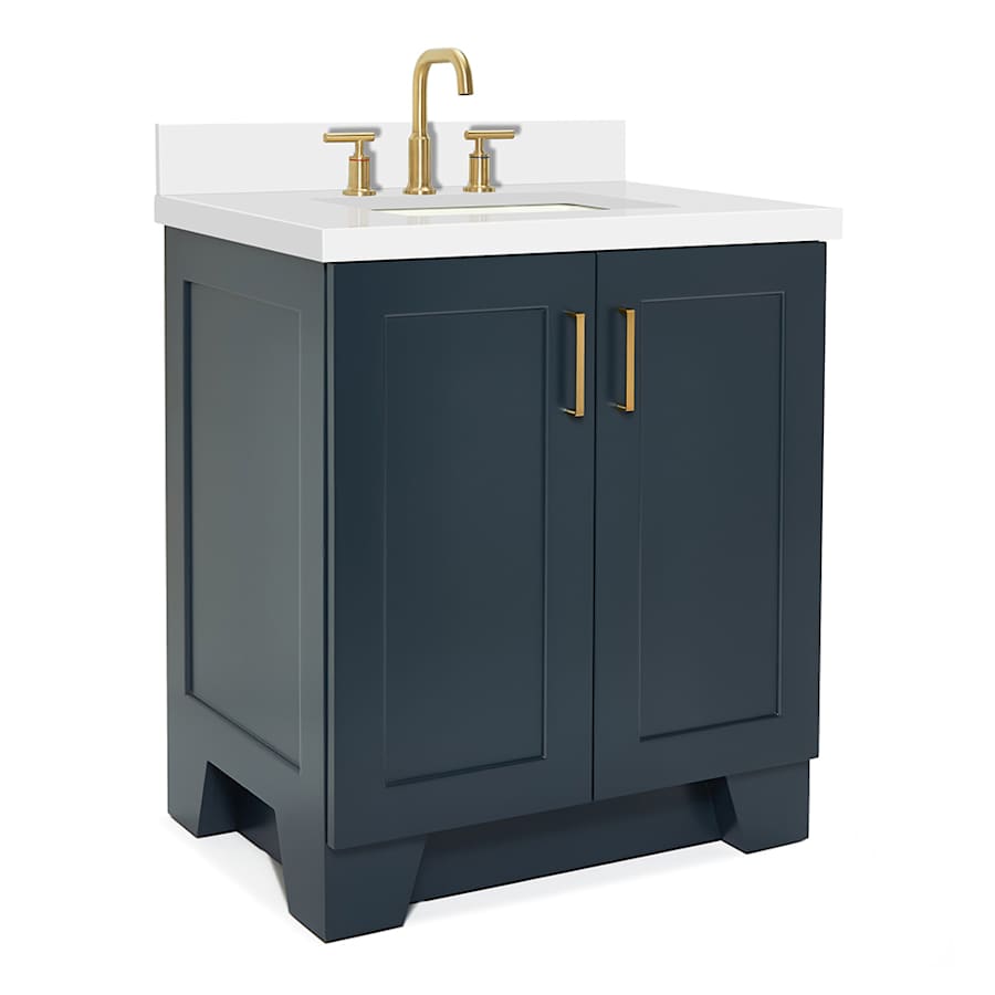 ariel-q031swqrvo-alternate-image-113