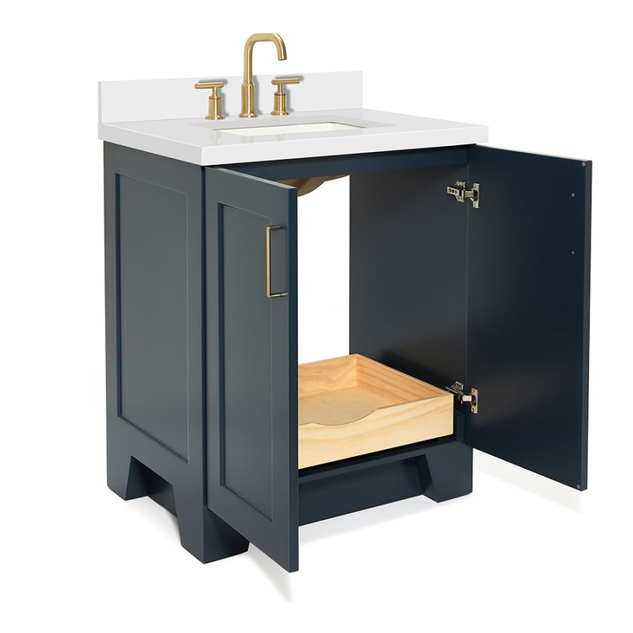 ariel-q031swqrvo-alternate-image-115 ariel-q031swqrvo-alternate-image-115