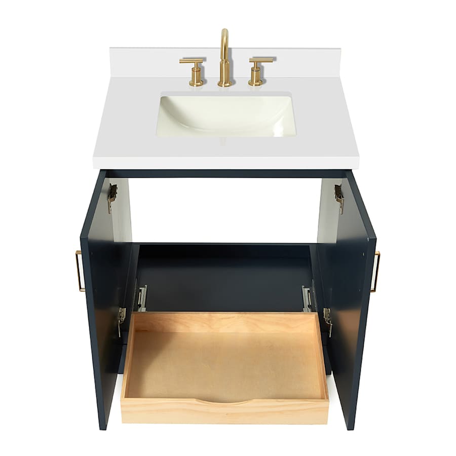 ariel-q031swqrvo-alternate-image-116