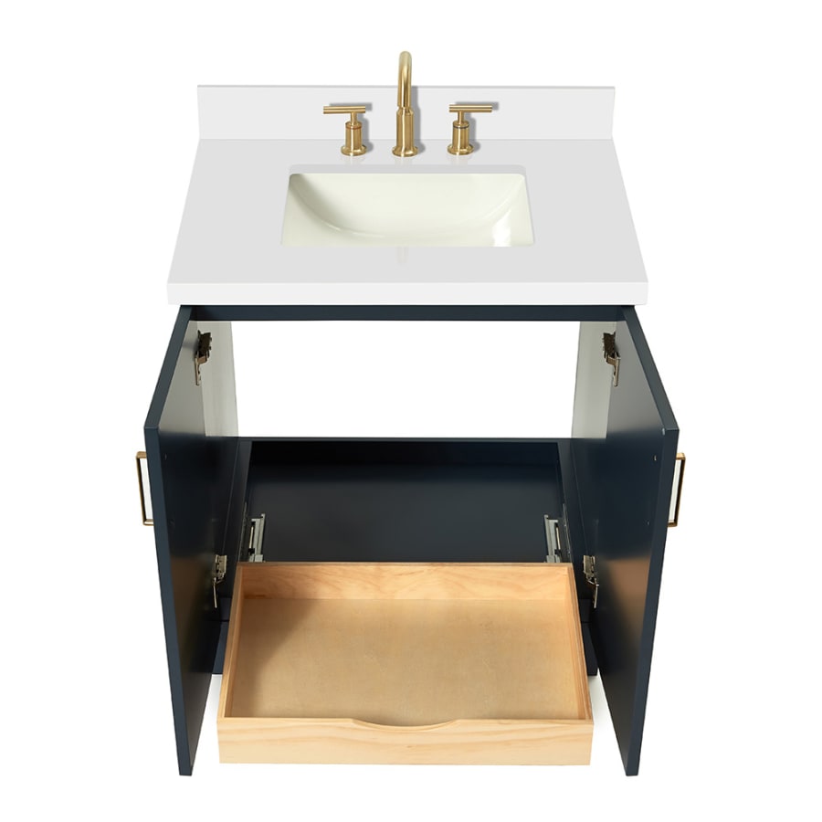 ariel-q031swqrvo-alternate-image-116 ariel-q031swqrvo-alternate-image-116