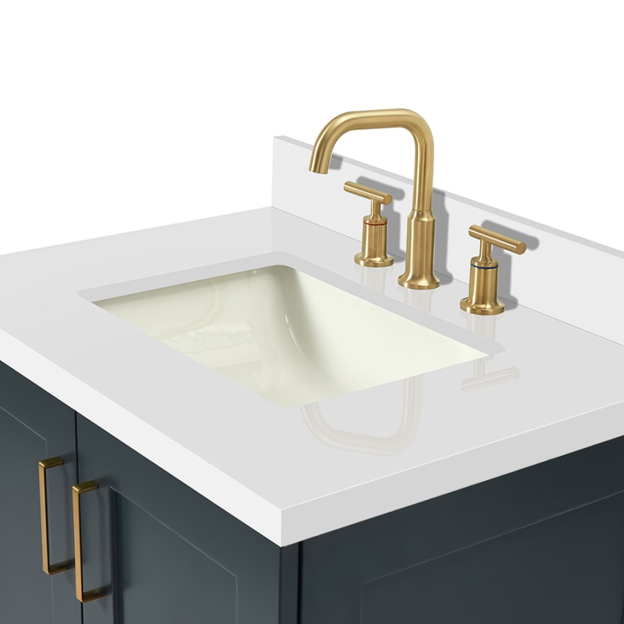 ariel-q031swqrvo-alternate-image-119 ariel-q031swqrvo-alternate-image-119