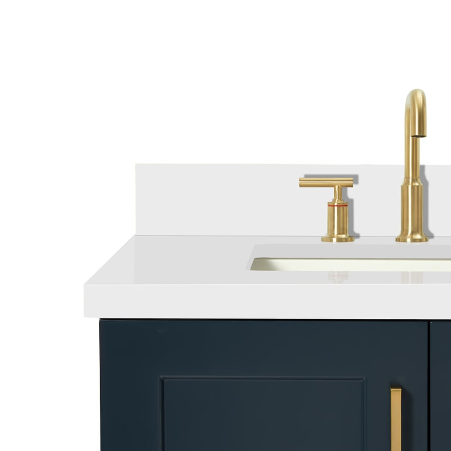 ariel-q031swqrvo-alternate-image-120 ariel-q031swqrvo-alternate-image-120