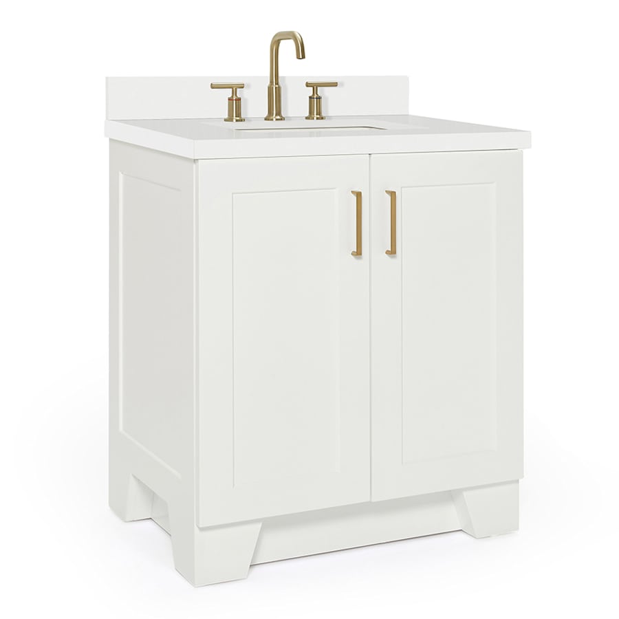 ariel-q031swqrvo-alternate-image-122