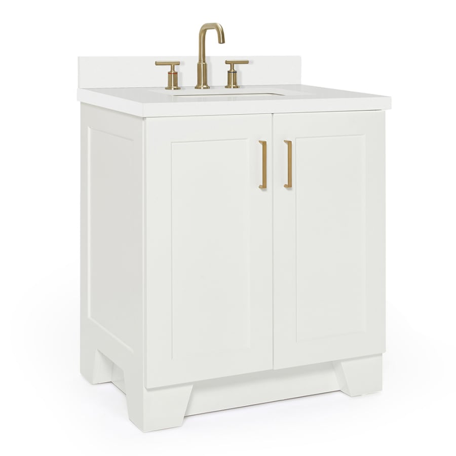 ariel-q031swqrvo-alternate-image-122 ariel-q031swqrvo-alternate-image-122