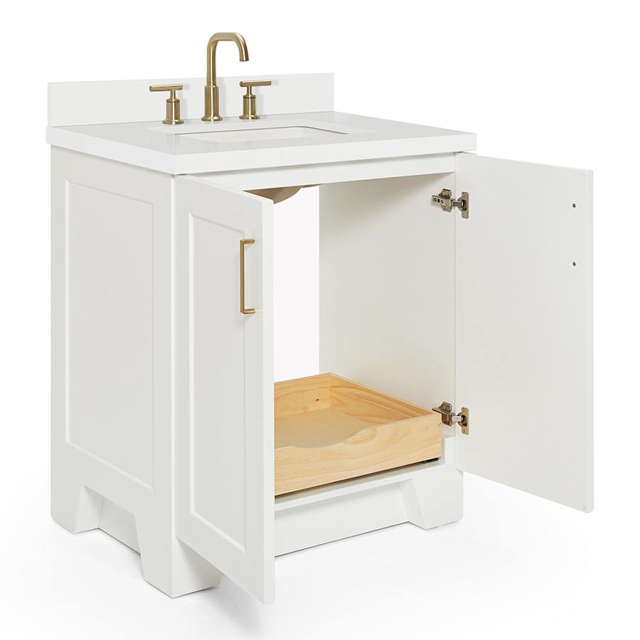 ariel-q031swqrvo-alternate-image-124