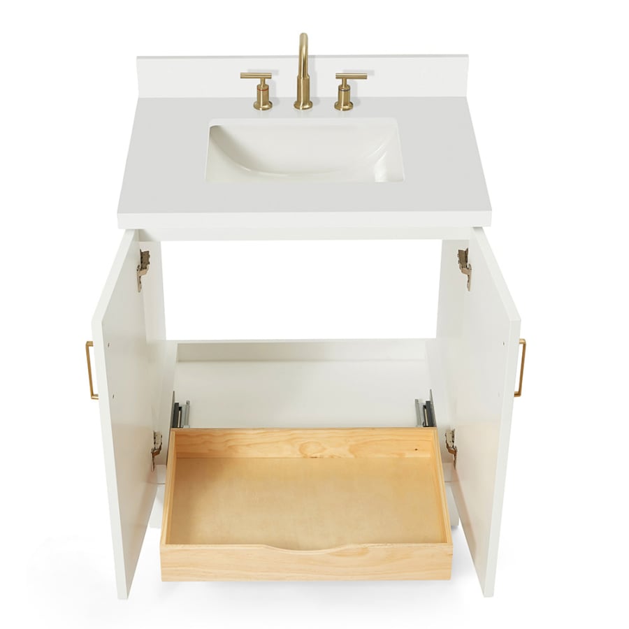 ariel-q031swqrvo-alternate-image-125 ariel-q031swqrvo-alternate-image-125