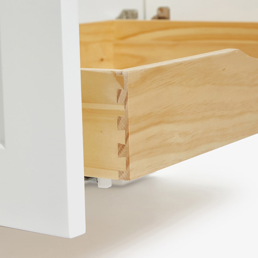 ariel-q031swqrvo-alternate-image-126 ariel-q031swqrvo-alternate-image-126