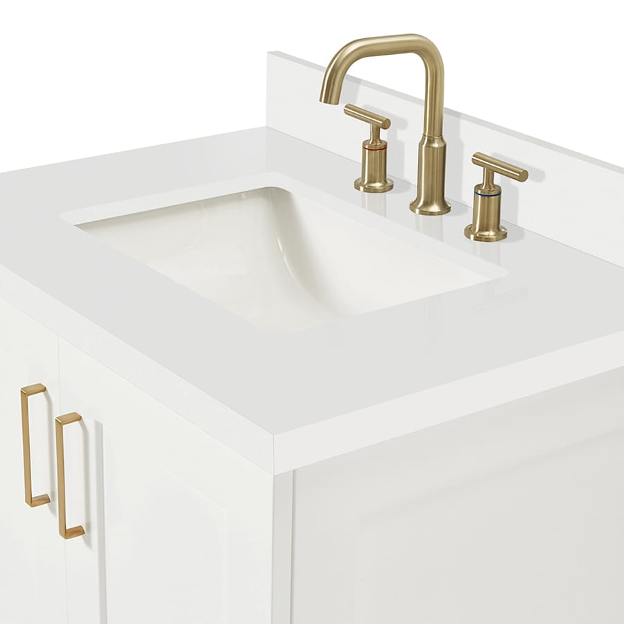 ariel-q031swqrvo-alternate-image-128