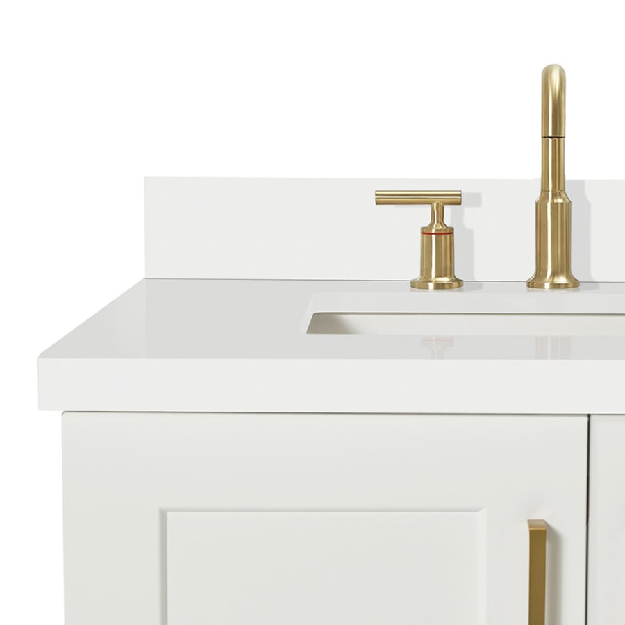 ariel-q031swqrvo-alternate-image-129 ariel-q031swqrvo-alternate-image-129