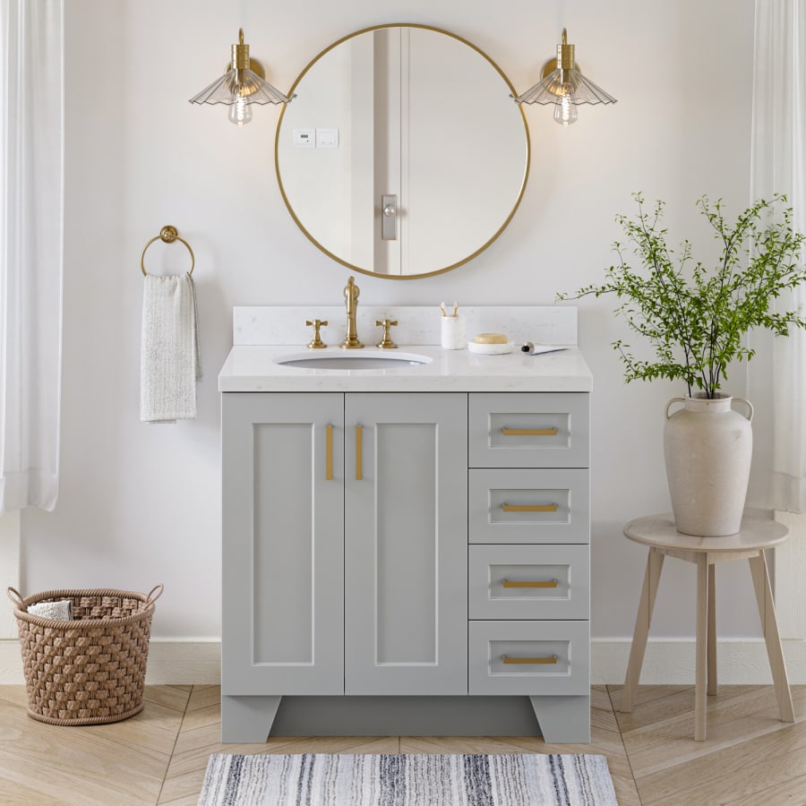 ariel-q036slcqovo-alternate-image-1154 ariel-q036slcqovo-alternate-image-1154