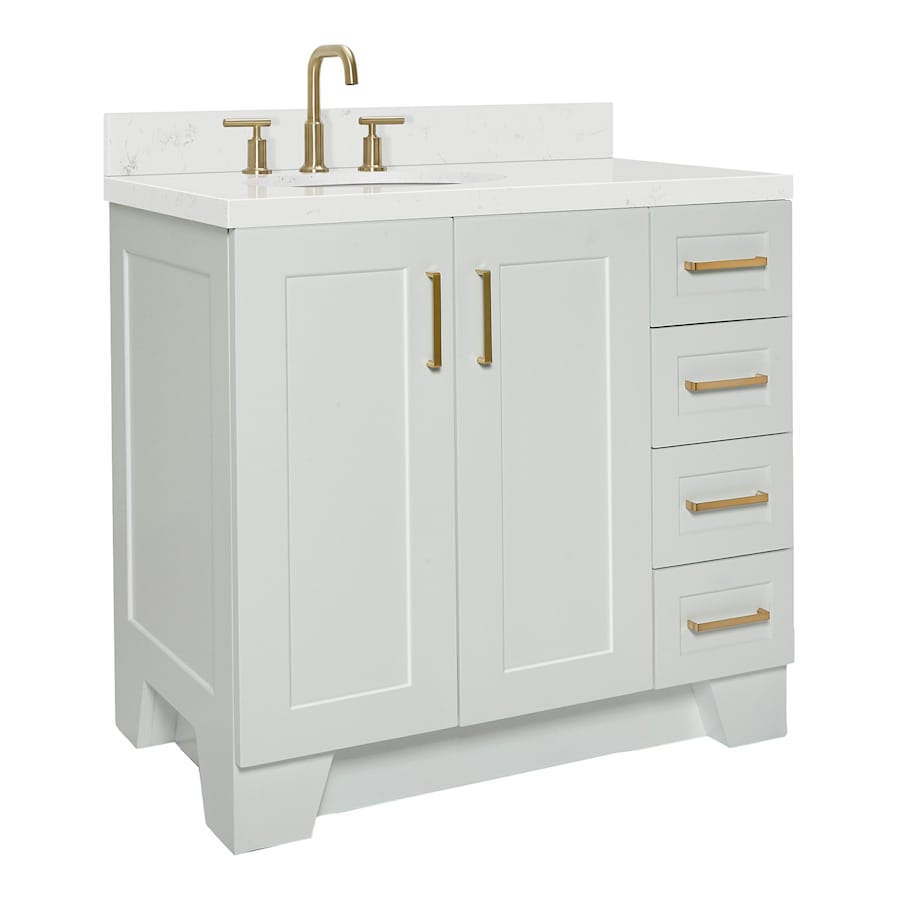 ariel-q036slcqovo-alternate-image-1155