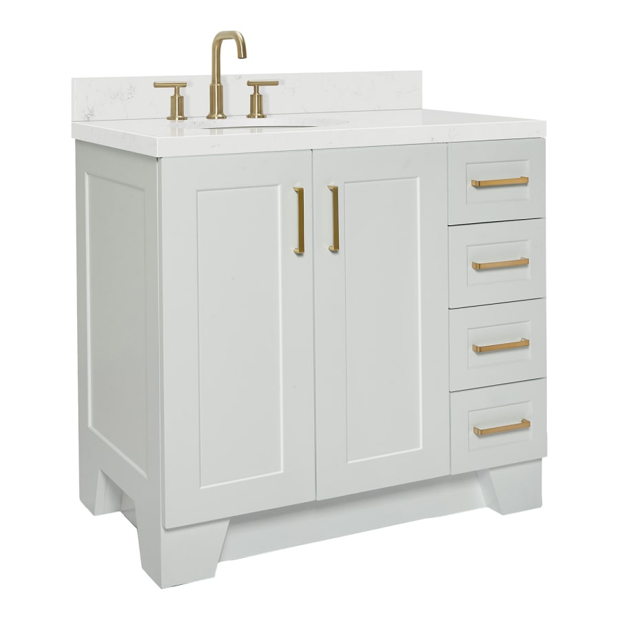 ariel-q036slcqovo-alternate-image-1155 ariel-q036slcqovo-alternate-image-1155