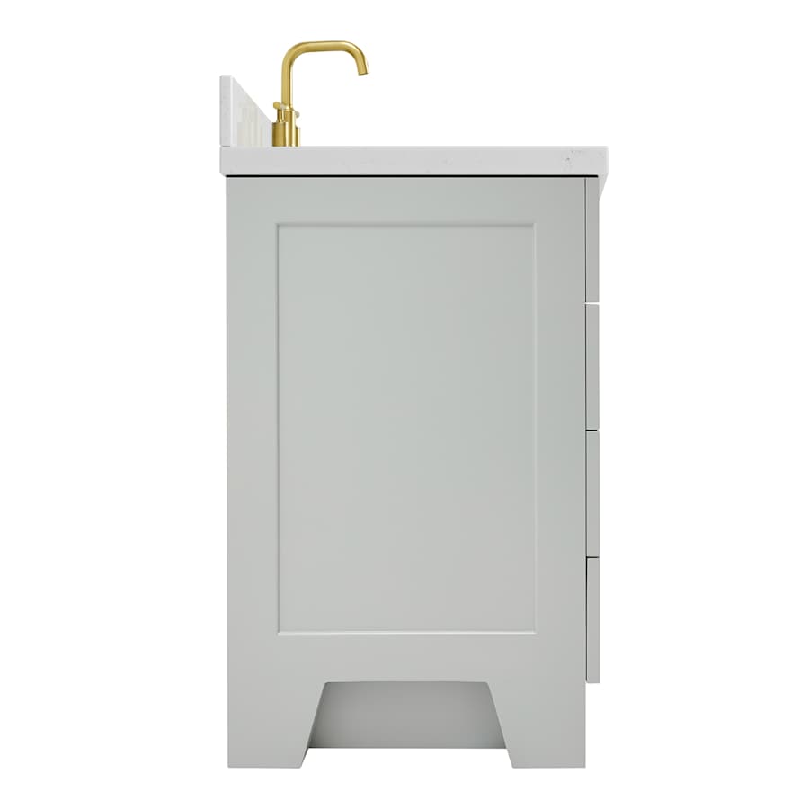 ariel-q036slcqovo-alternate-image-1156