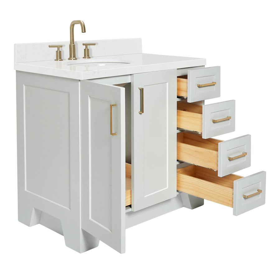 ariel-q036slcqovo-alternate-image-1157 ariel-q036slcqovo-alternate-image-1157