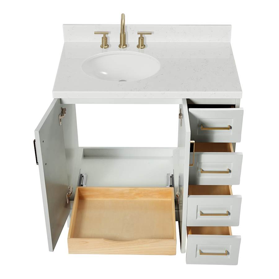 ariel-q036slcqovo-alternate-image-1158