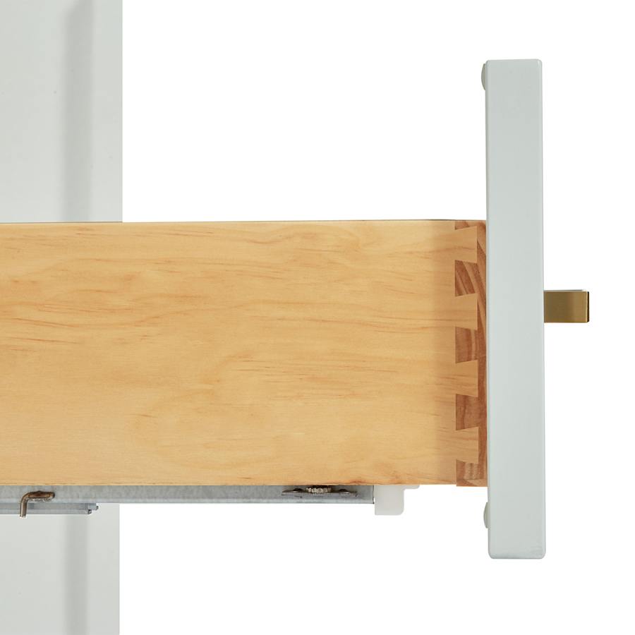 ariel-q036slcqovo-alternate-image-1159