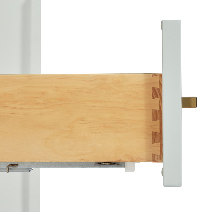 ariel-q036slcqovo-alternate-image-1159 ariel-q036slcqovo-alternate-image-1159