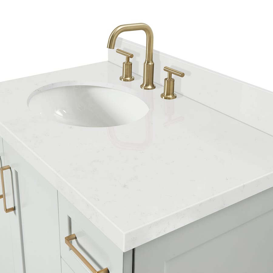 ariel-q036slcqovo-alternate-image-1160