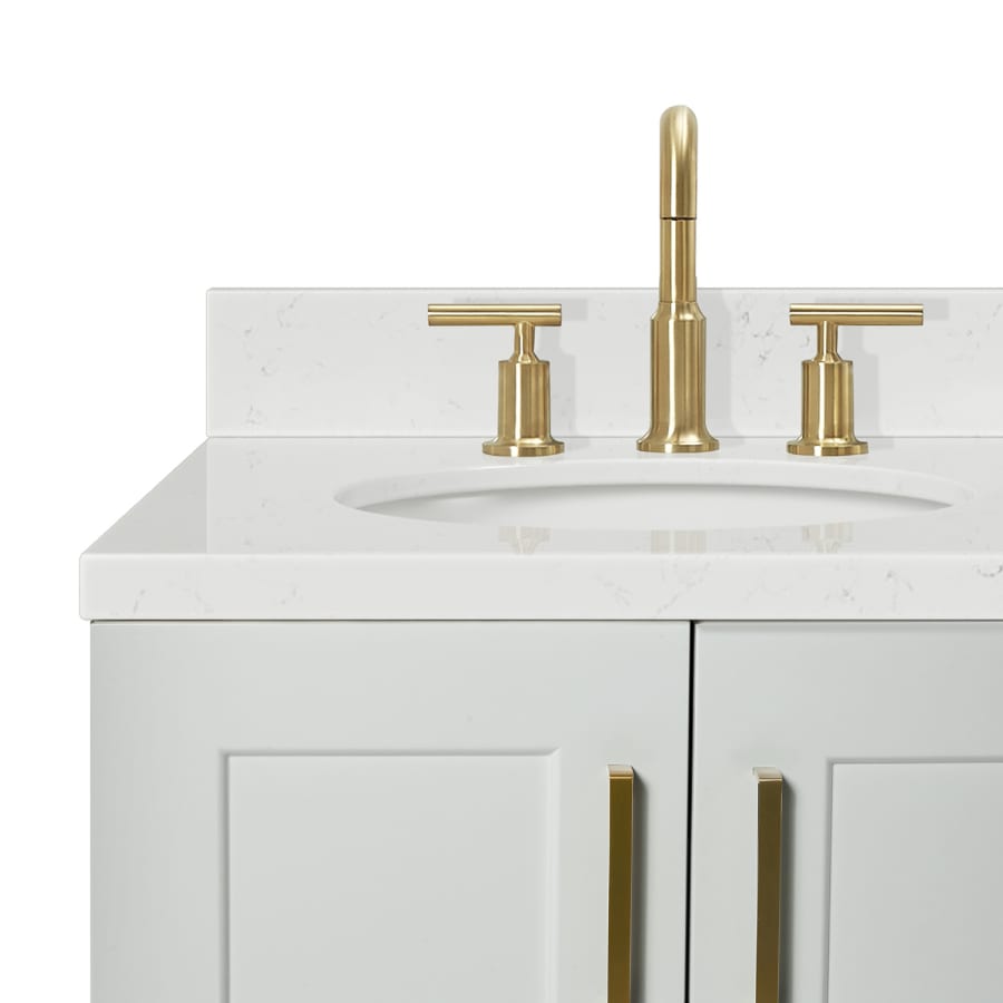 ariel-q036slcqovo-alternate-image-1161 ariel-q036slcqovo-alternate-image-1161