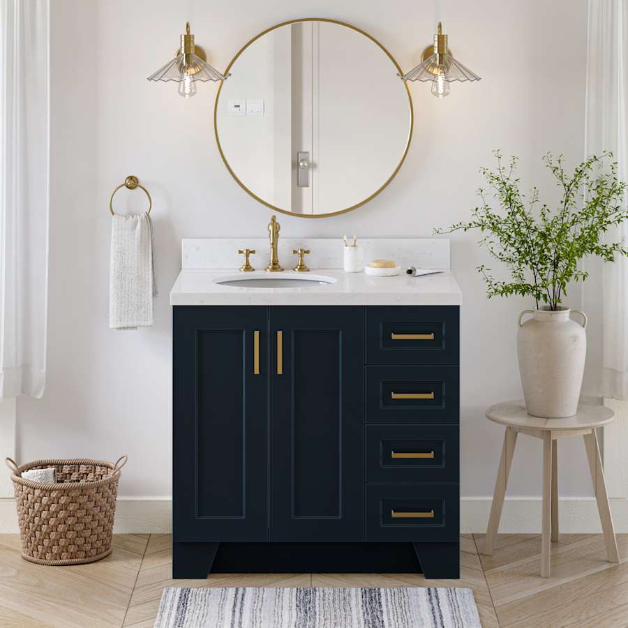 ariel-q036slcqovo-alternate-image-1162