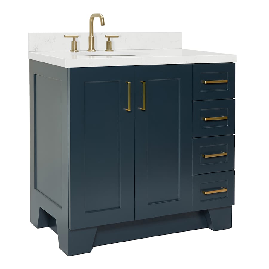 ariel-q036slcqovo-alternate-image-1163