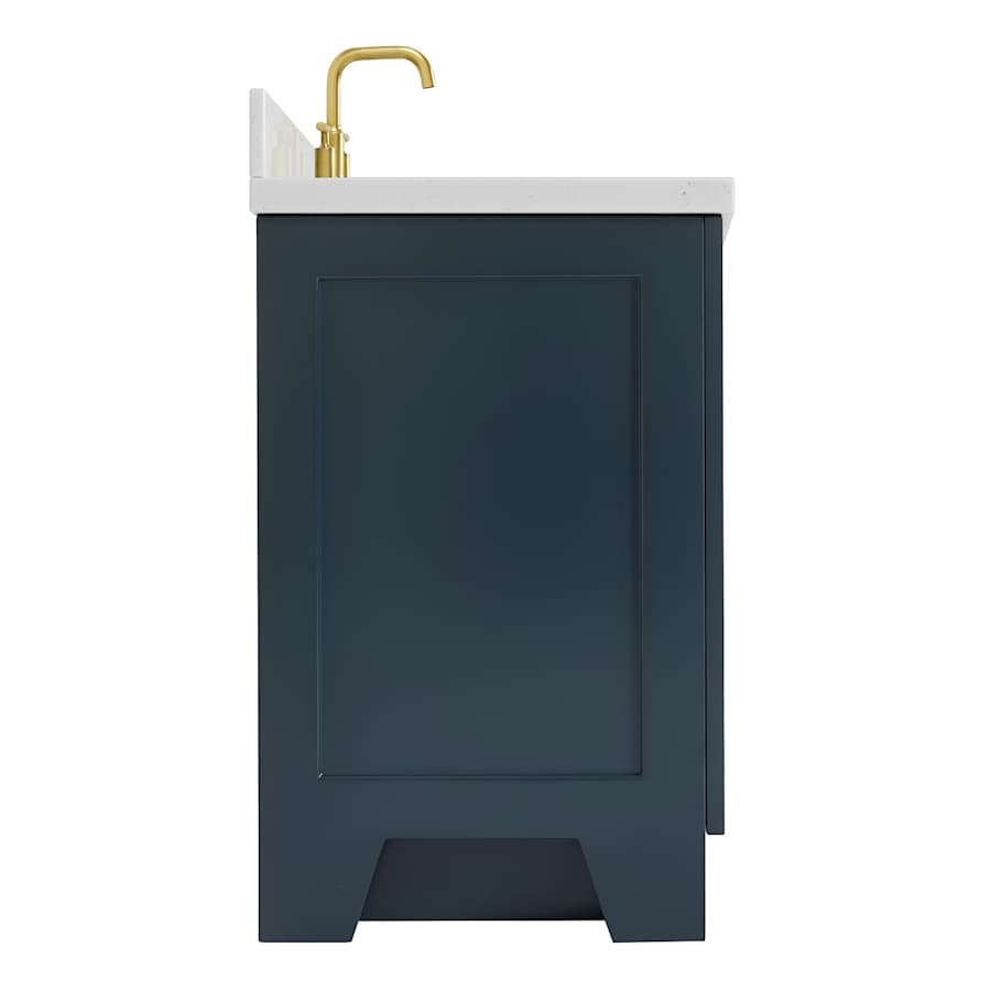 ariel-q036slcqovo-alternate-image-1164