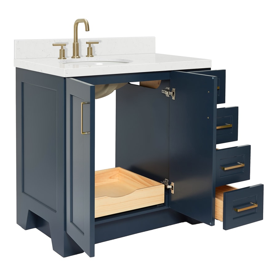 ariel-q036slcqovo-alternate-image-1165 ariel-q036slcqovo-alternate-image-1165