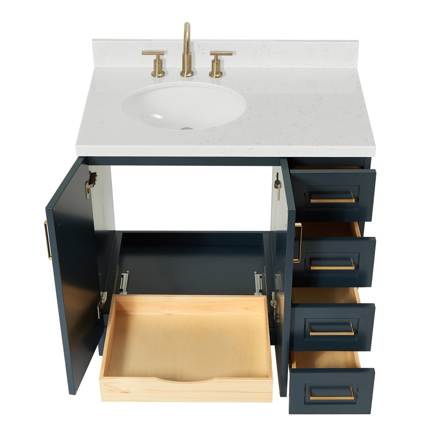 ariel-q036slcqovo-alternate-image-1166 ariel-q036slcqovo-alternate-image-1166