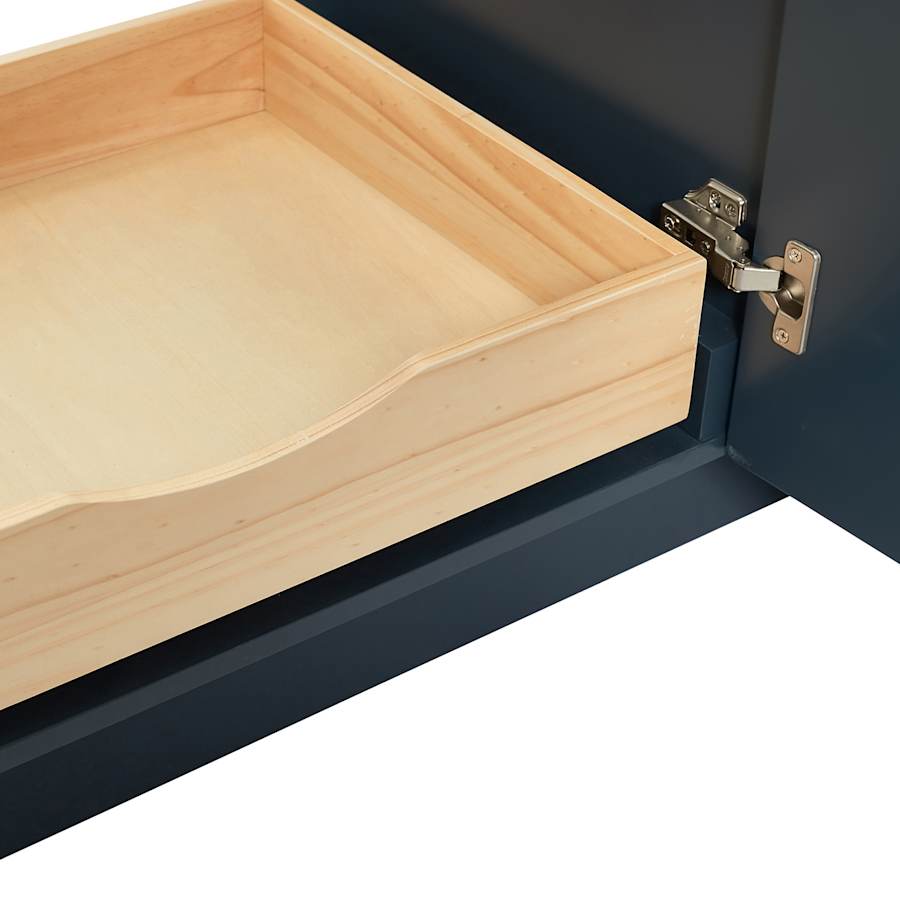 ariel-q036slcqovo-alternate-image-1167