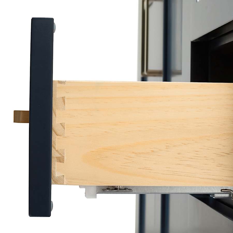 ariel-q036slcqovo-alternate-image-1168