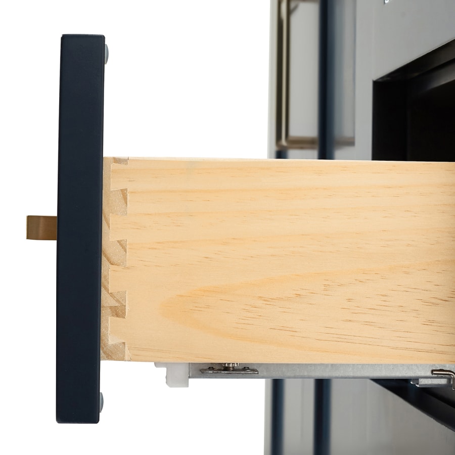 ariel-q036slcqovo-alternate-image-1168 ariel-q036slcqovo-alternate-image-1168