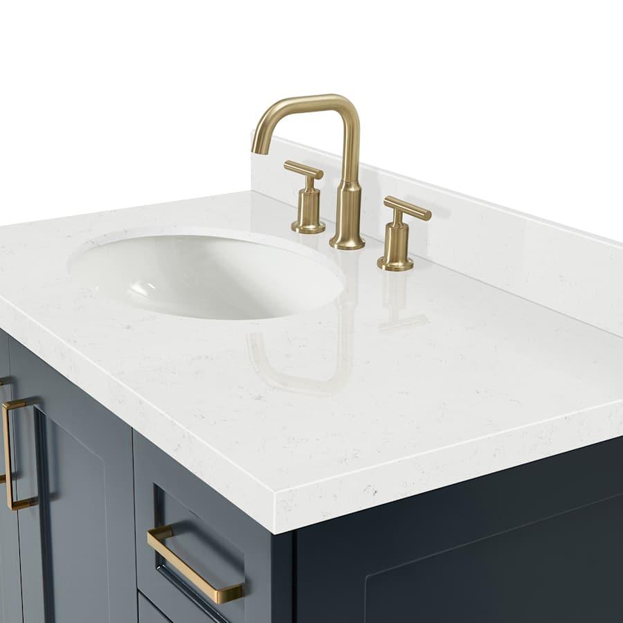 ariel-q036slcqovo-alternate-image-1169