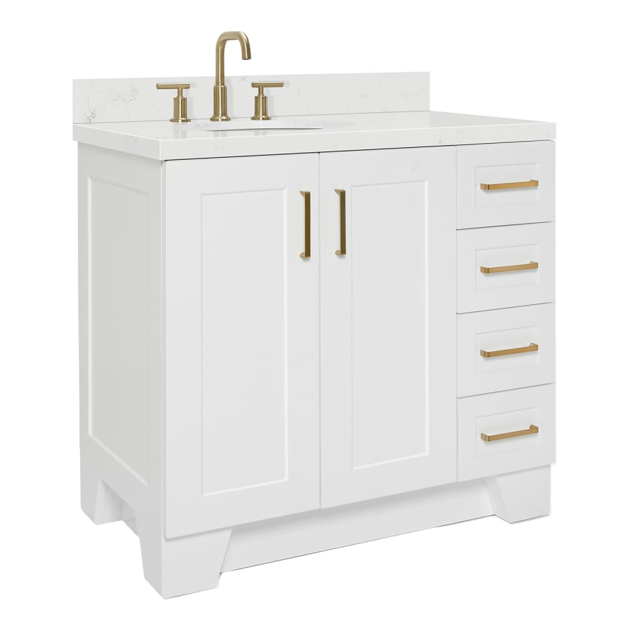 ariel-q036slcqovo-alternate-image-1171 ariel-q036slcqovo-alternate-image-1171