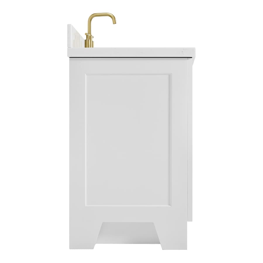 ariel-q036slcqovo-alternate-image-1172