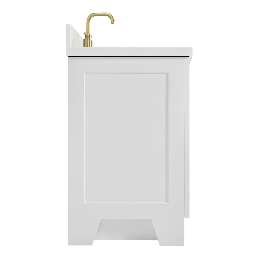 ariel-q036slcqovo-alternate-image-1172 ariel-q036slcqovo-alternate-image-1172