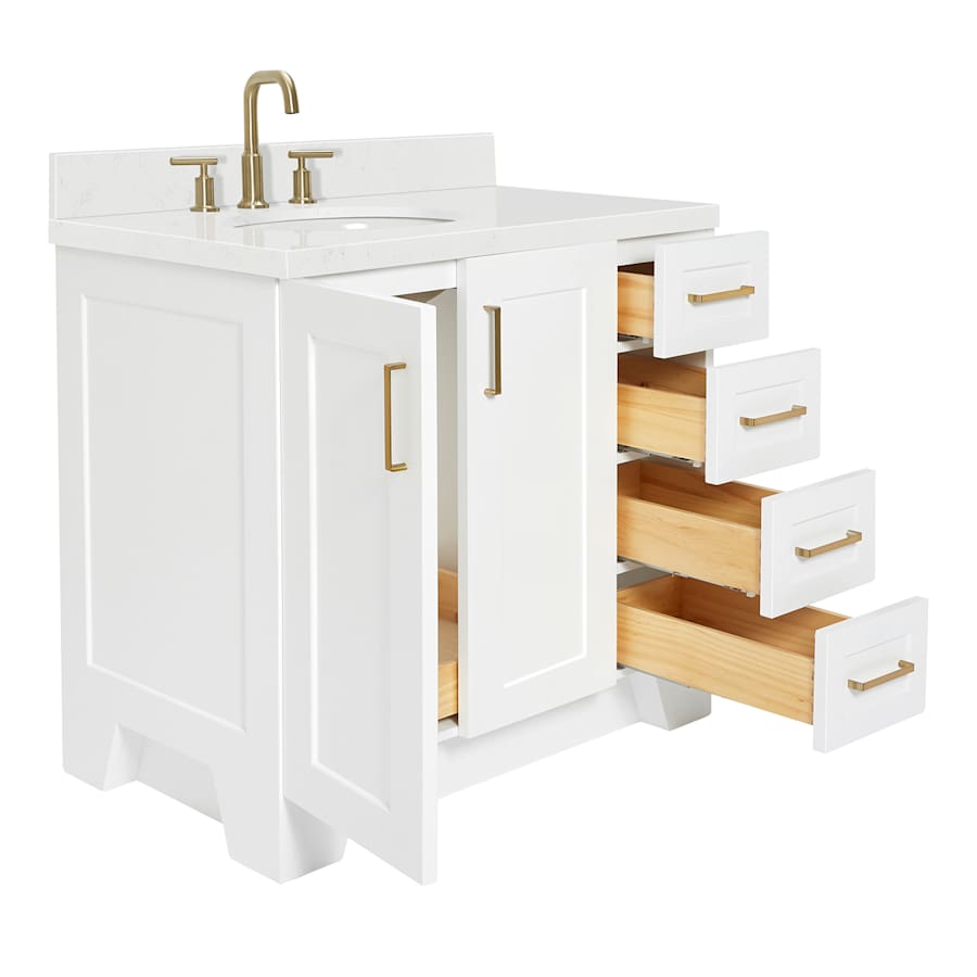 ariel-q036slcqovo-alternate-image-1173