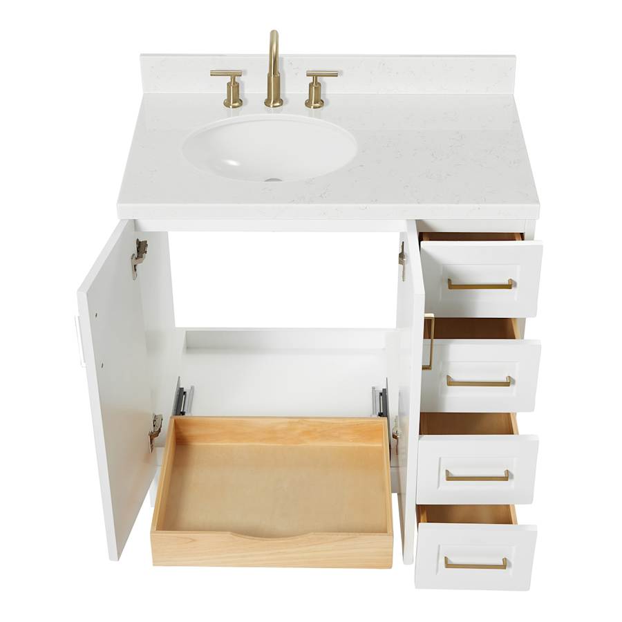 ariel-q036slcqovo-alternate-image-1174