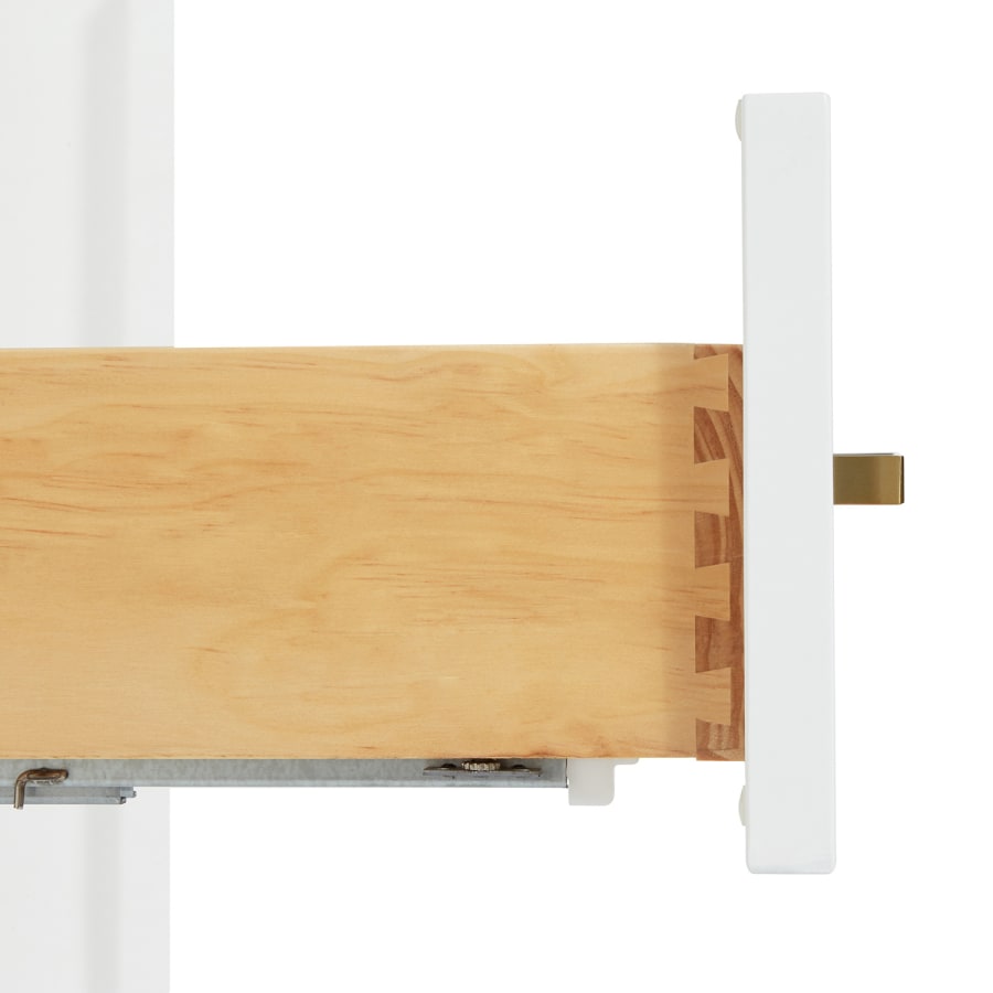 ariel-q036slcqovo-alternate-image-1175 ariel-q036slcqovo-alternate-image-1175