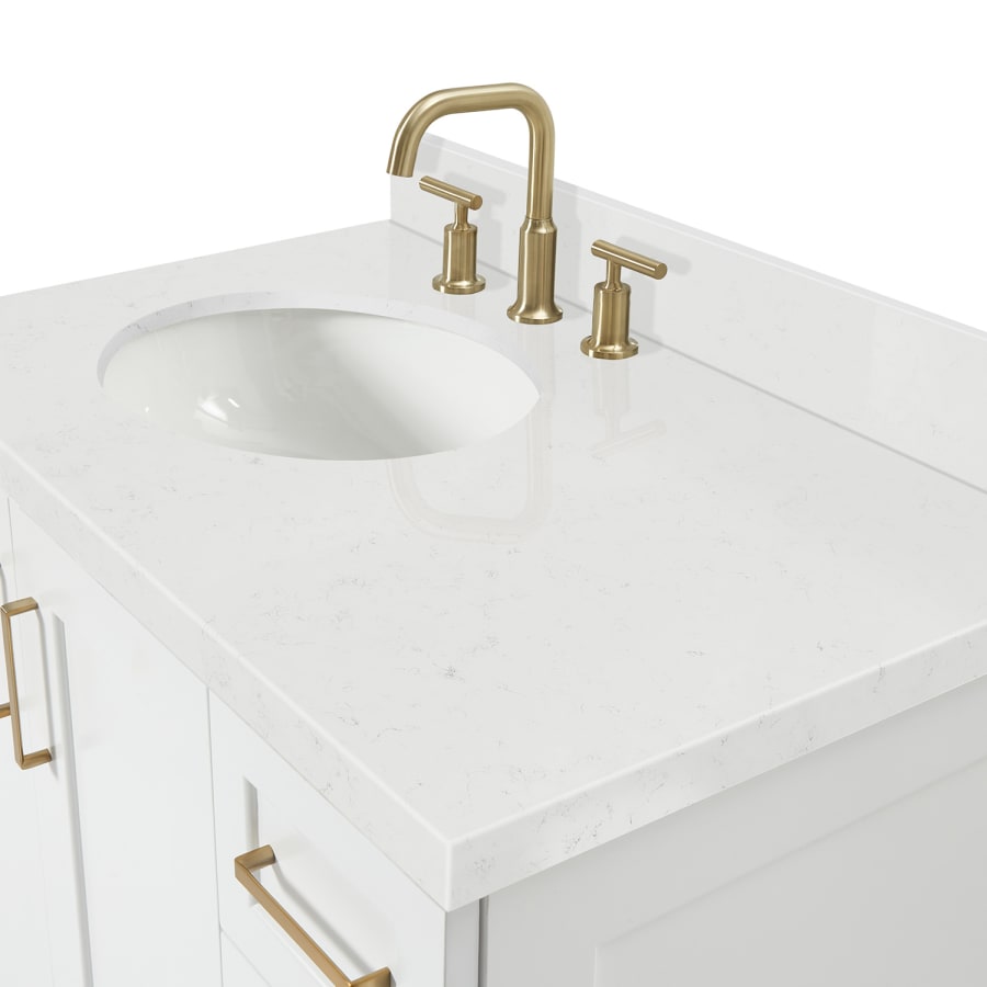 ariel-q036slcqovo-alternate-image-1176 ariel-q036slcqovo-alternate-image-1176