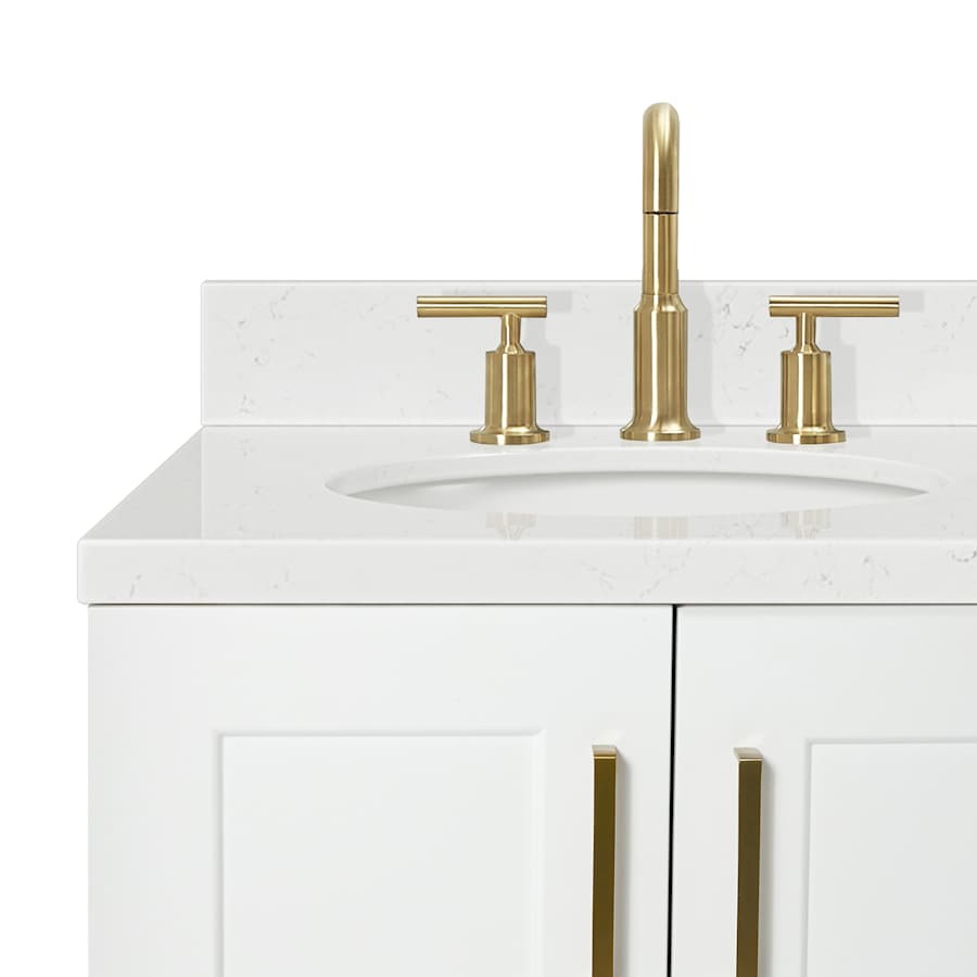 ariel-q036slcqovo-alternate-image-1177