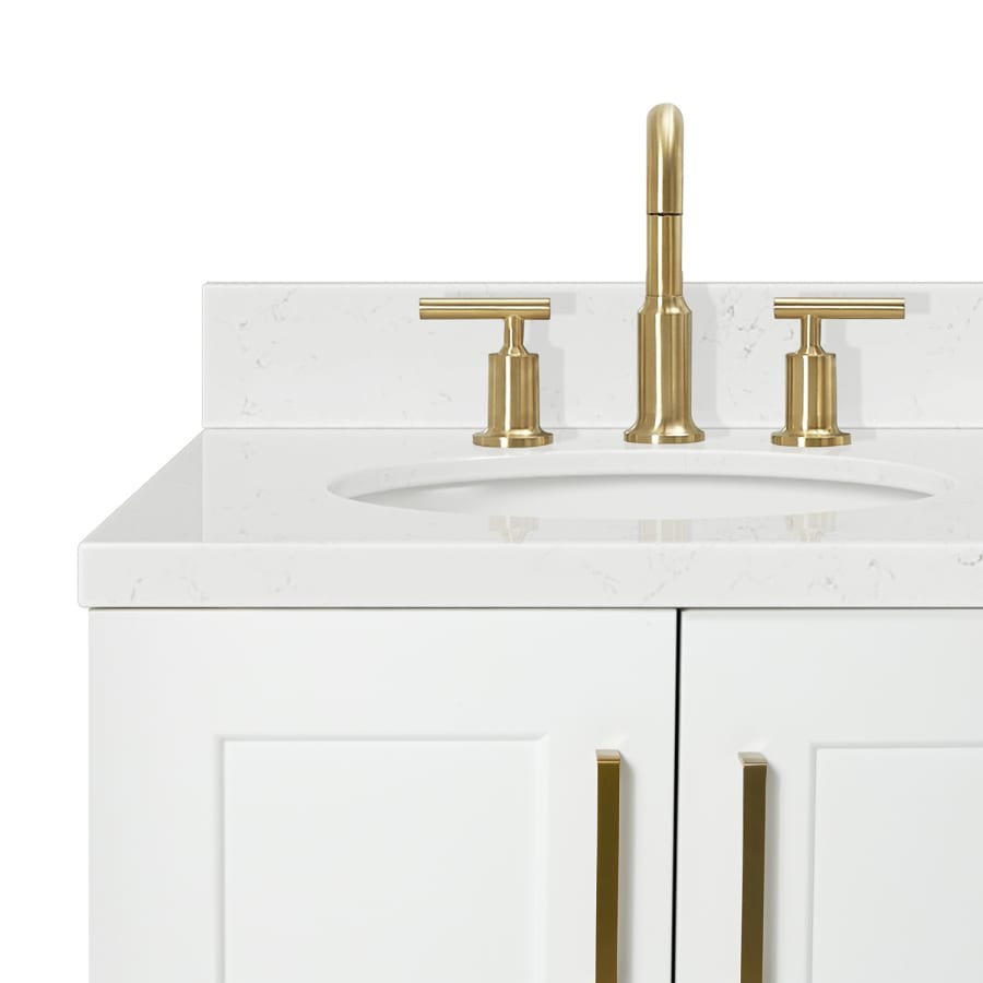 ariel-q036slcqovo-alternate-image-1177 ariel-q036slcqovo-alternate-image-1177