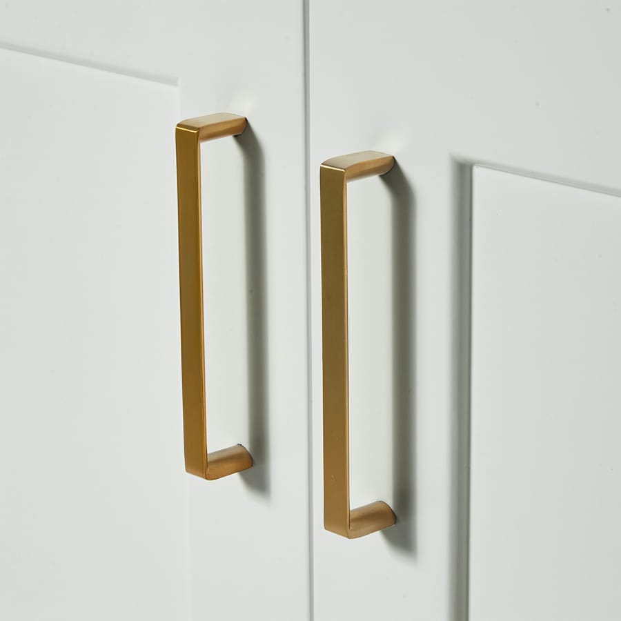 ariel-q036slcqovo-alternate-image-1178