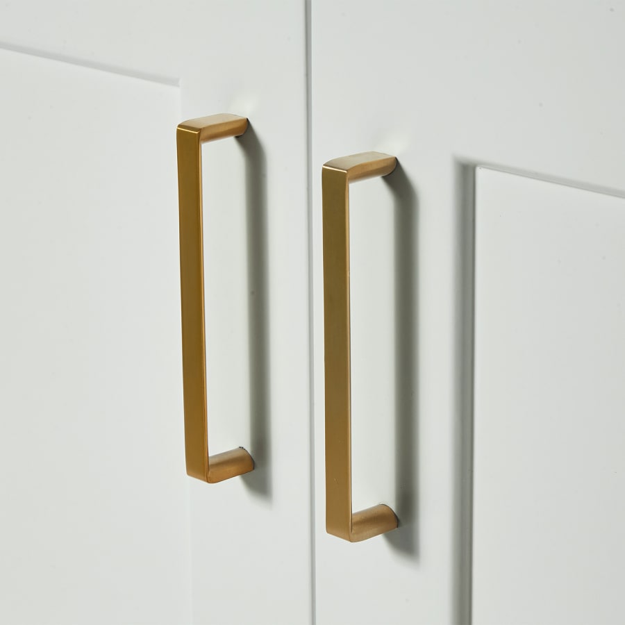 ariel-q036slcqovo-alternate-image-1178 ariel-q036slcqovo-alternate-image-1178