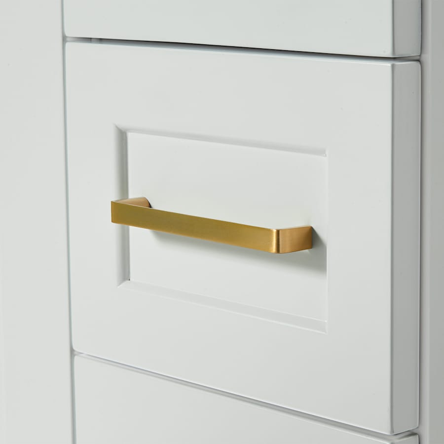 ariel-q036slcqovo-alternate-image-1179