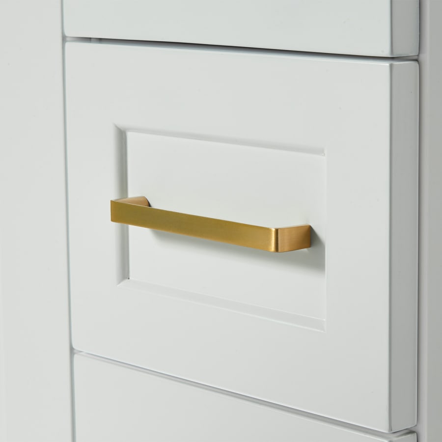 ariel-q036slcqovo-alternate-image-1179 ariel-q036slcqovo-alternate-image-1179