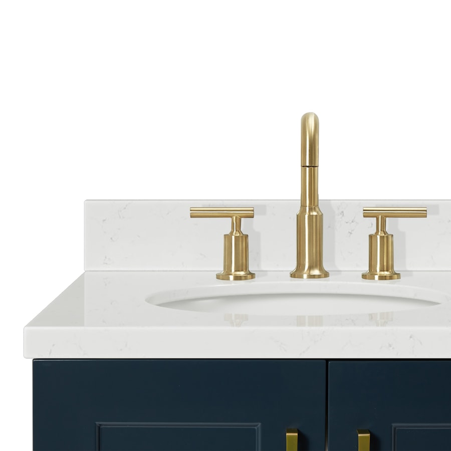 ariel-q036slcqovo-alternate-image-1180 ariel-q036slcqovo-alternate-image-1180