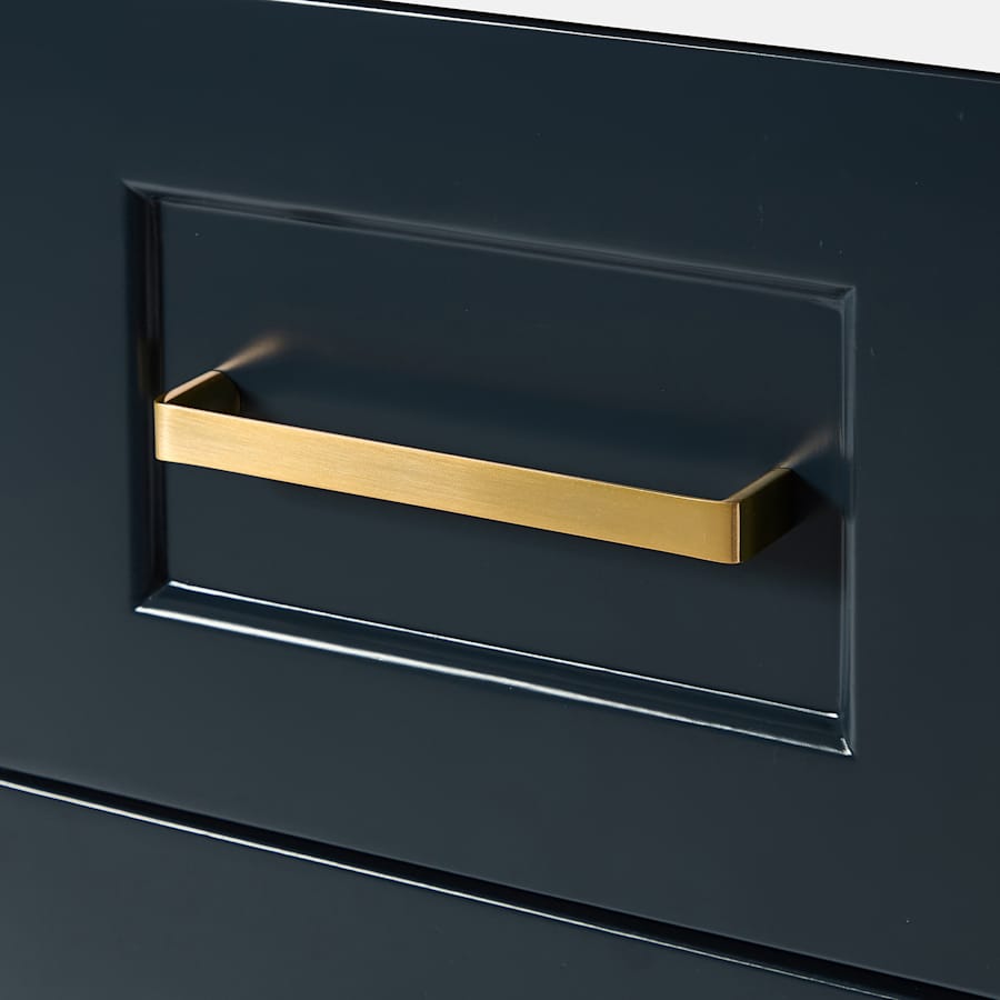 ariel-q036slcqovo-alternate-image-1181