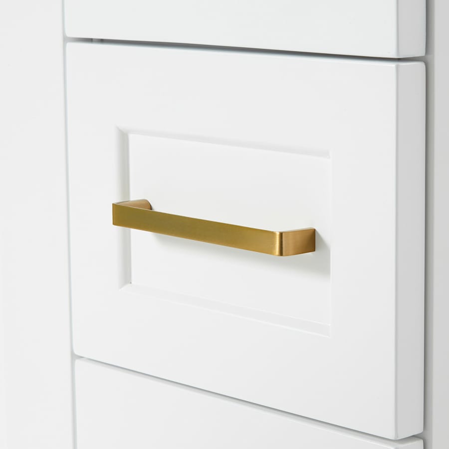 ariel-q036slcqovo-alternate-image-1183