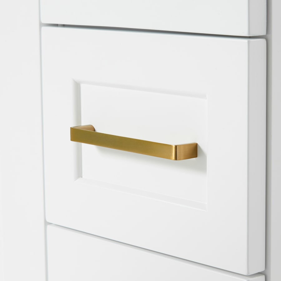 ariel-q036slcqovo-alternate-image-1183 ariel-q036slcqovo-alternate-image-1183