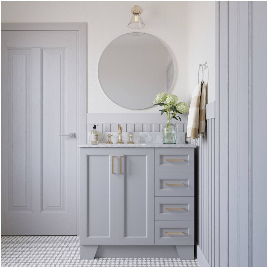 ariel-q037slcw2ovo-alternate-image-1383